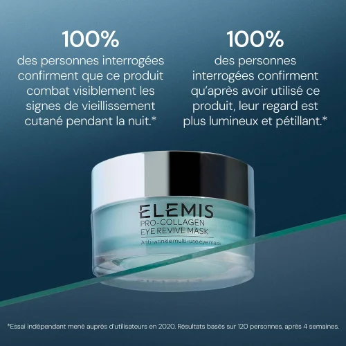 Pro-Collagen Eye Revive Mask 15ml image 4