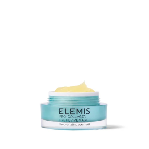 Pro-Collagen Eye Revive Mask 15ml image 3
