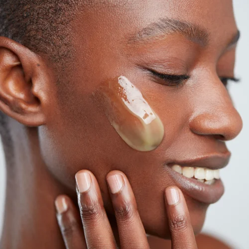 Pro-Collagen Rose Cleansing Balm 20g image 4