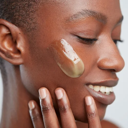 Baume Nettoyant Pro-Collagen à la Rose 20g image 4