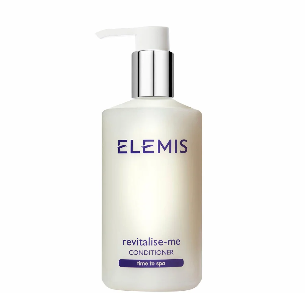 Revitalise-Me Conditioner 300ml image 1