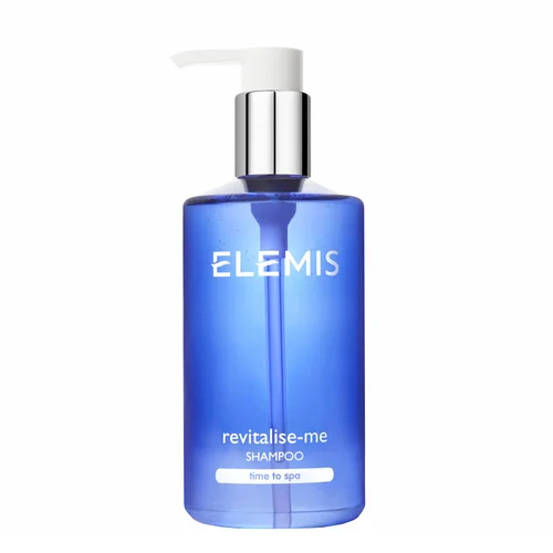 Shampoing Revitalisant 300ml image 1