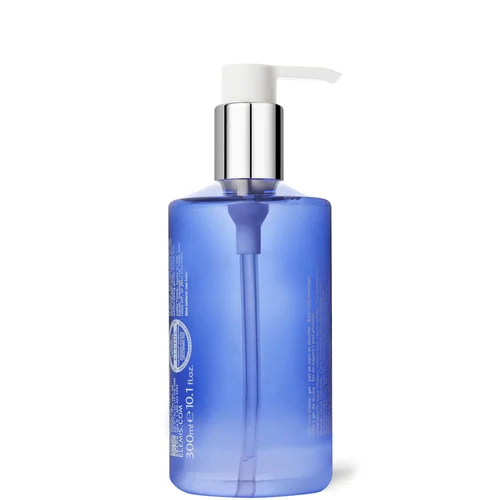 Shampoing Revitalisant 300ml image 3