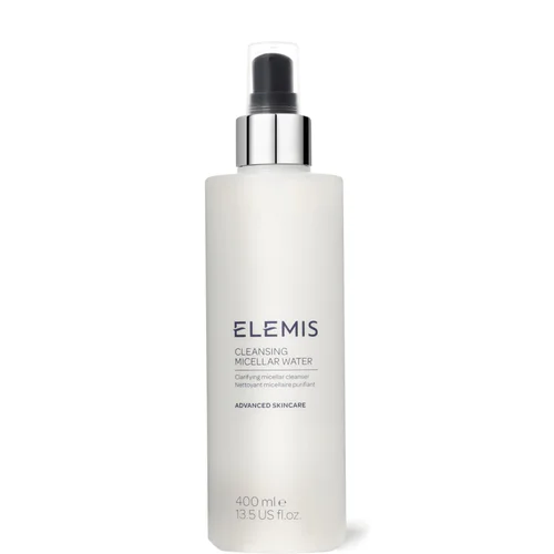 Cleansing Micellar Water Supersize 400ml image 1