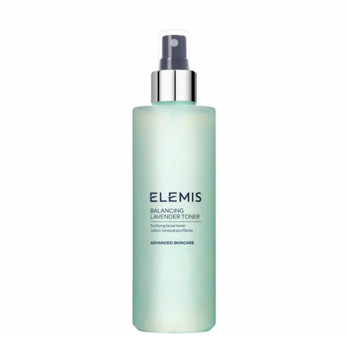 Lotion Tonique Équilibrante à la Lavande image 1