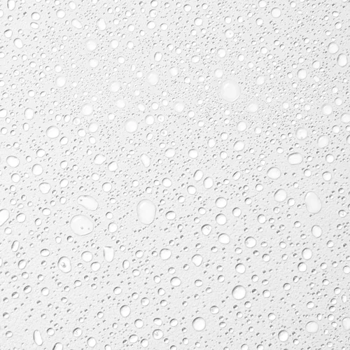 Lotion Tonique Équilibrante à la Lavande image 2