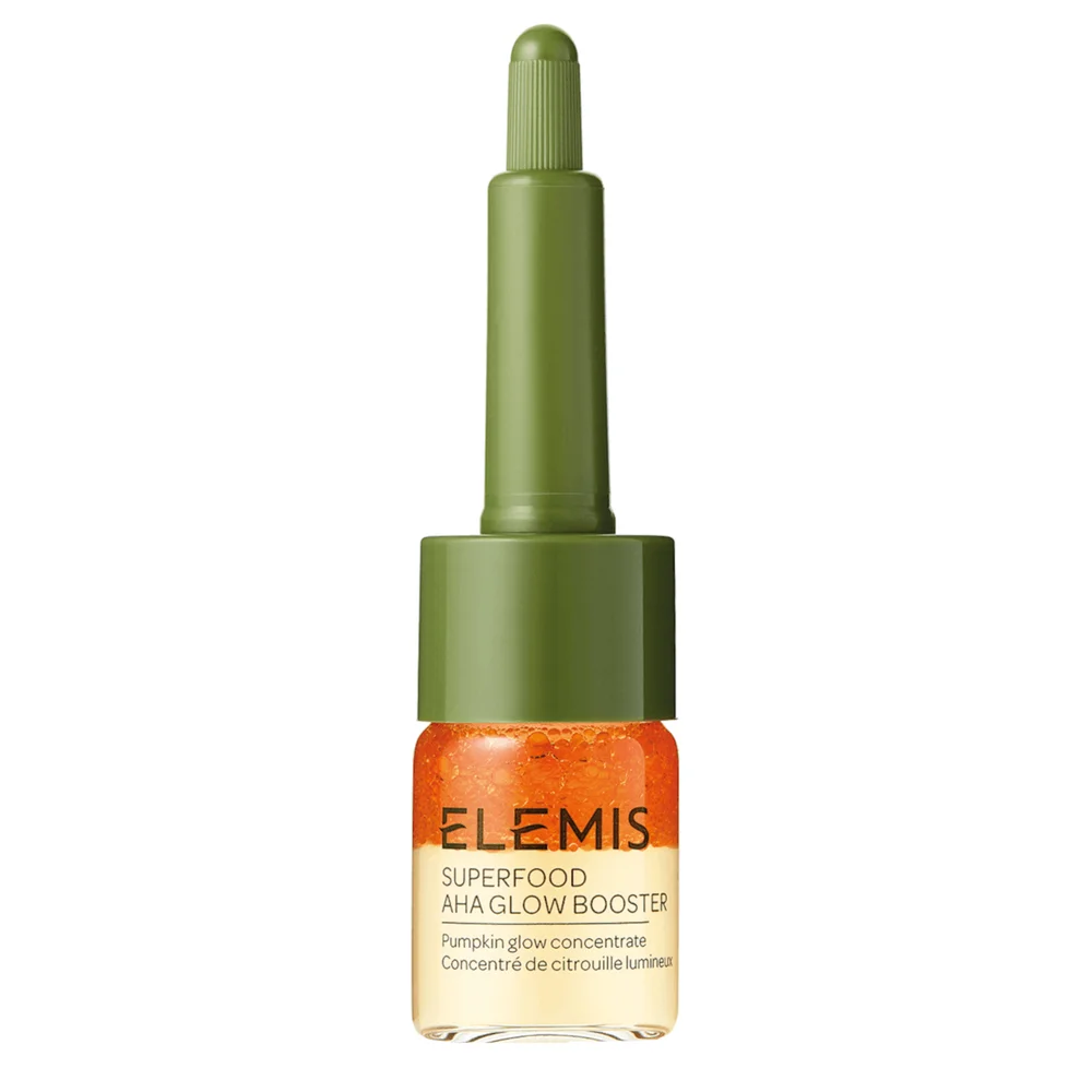 Superfood AHA Glow Booster 20g image 1