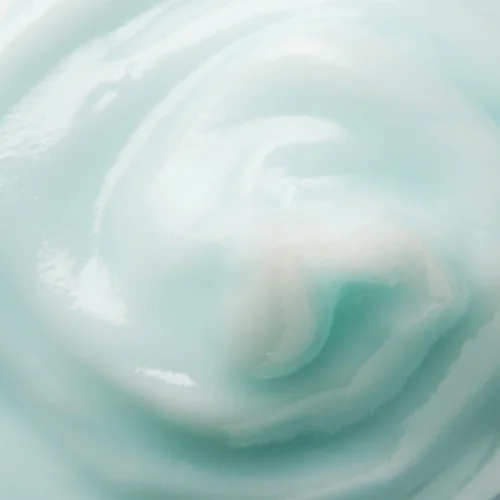 ULTRA SMART Pro-Collagen Masque Aqua Infusion Lissant 50ml image 2