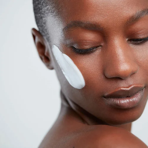 ULTRA SMART Pro-Collagen Masque Aqua Infusion Lissant 50ml image 3