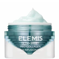 ULTRA SMART Pro-Collagen Masque Aqua Infusion Lissant 50ml