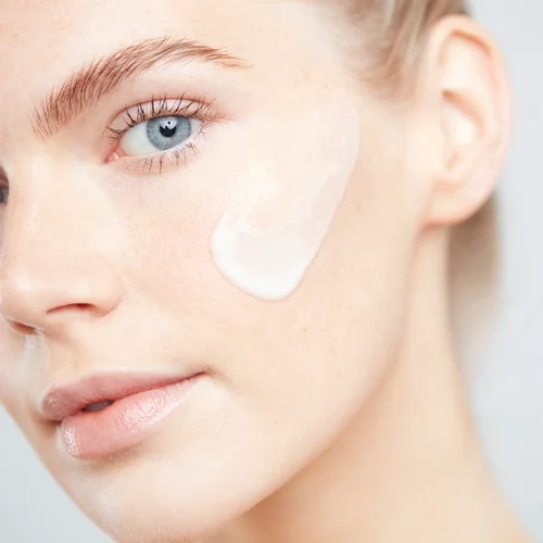 ULTRA SMART Pro-Collagen Complex 12 Sérum Anti-Âge 30ml image 3