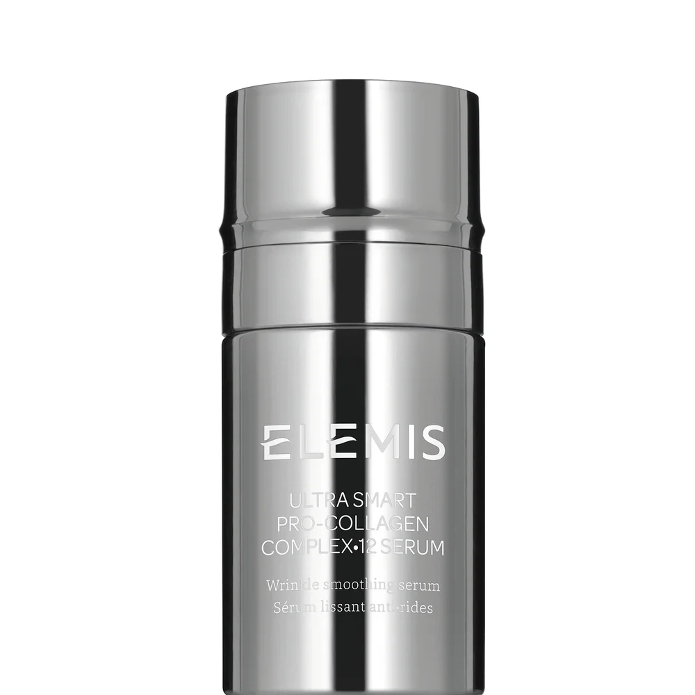 ULTRA SMART Pro-Collagen Complex 12 Sérum Anti-Âge 30ml image 1
