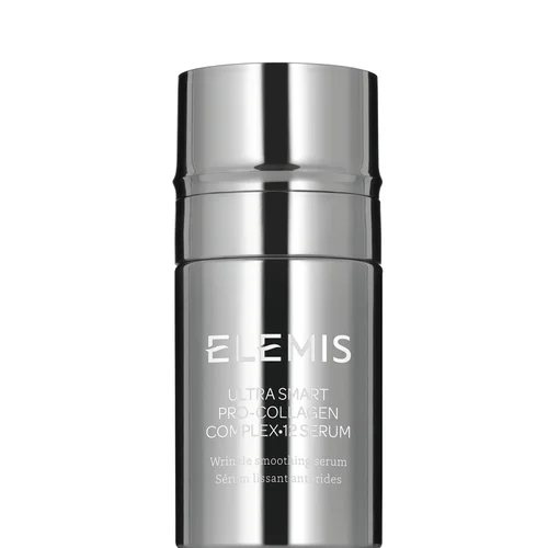 ULTRA SMART Pro-Collagen Complex 12 Sérum Anti-Âge 30ml image 1