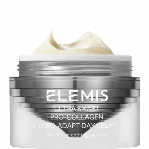 ULTRA SMART Pro-Collagen Adaptive Day Cream 50ml image 1