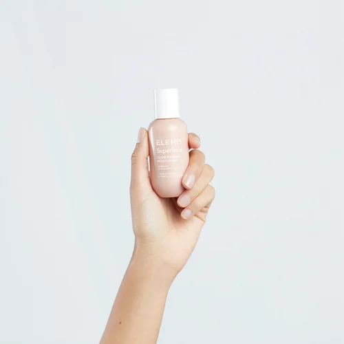 Superfood Base de Teint au Kombucha 60ml image 3