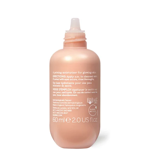 Superfood Base de Teint au Kombucha 60ml image 4