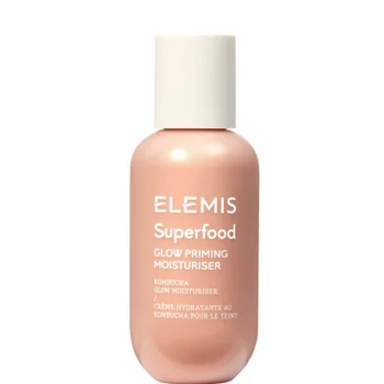 Superfood Base de Teint au Kombucha 60ml