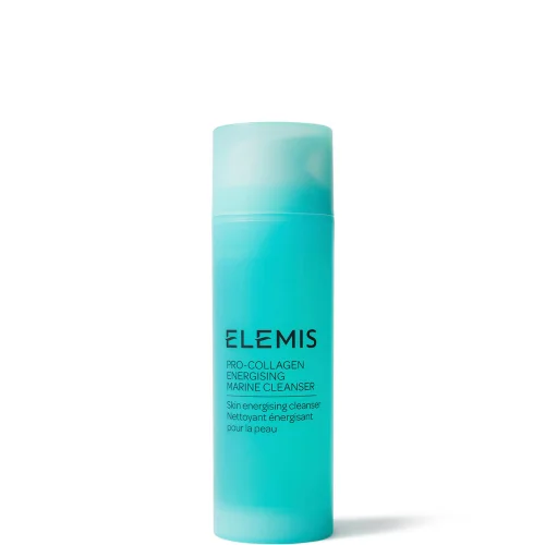 Pro-Collagen Nettoyant Marine Énergisant 150ml image 1