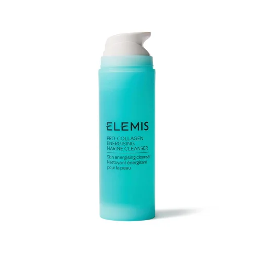 Pro-Collagen Nettoyant Marine Énergisant 150ml image 3