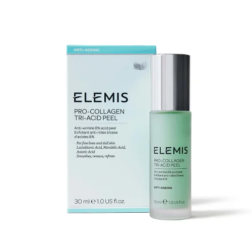 Pro-Collagen Tri-Acid Peel 30ml image 2