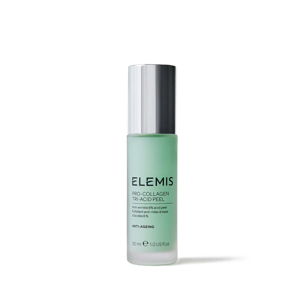 Pro-Collagen Tri-Acid Peel 30ml image 1