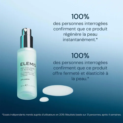 Pro-Collagen Tri-Acid Peel 30ml image 4