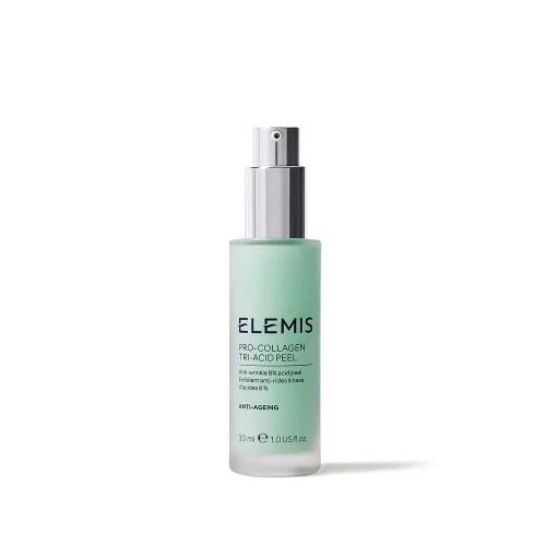 Pro-Collagen Tri-Acid Peel 30ml image 3