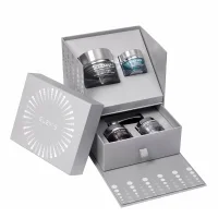 Ultra-Smart Pro-Collagen Spectaculaire - undefined undefined