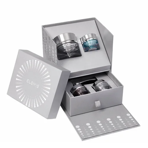 Ultra-Smart Pro-Collagen Spectaculaire image 1