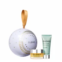 Enseble EC: Boule Beauté Pro-Collagen - undefined undefined