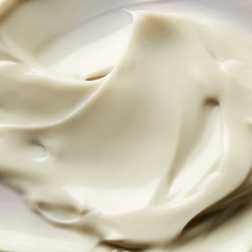 Crème de Jour Superfood image 2