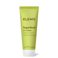 Crème de Jour Superfood - undefined undefined