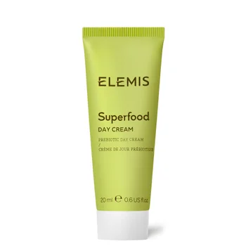 Crème de Jour Superfood