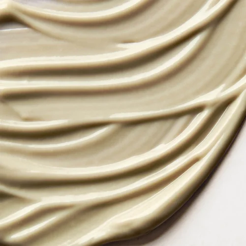 Superfood Night Cream 50ml image 2