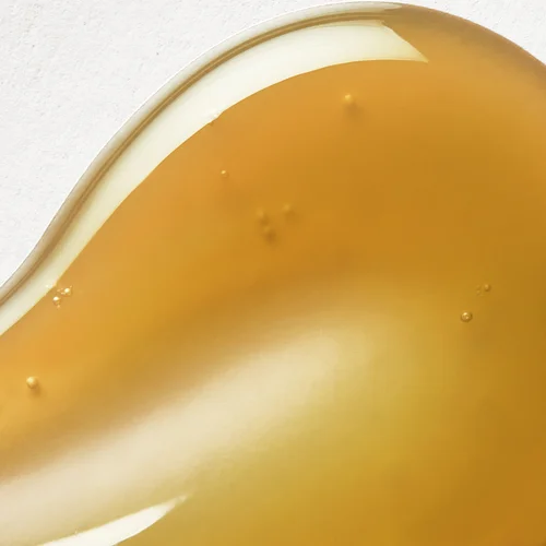 Superfood Facial Wash 200ml image 2