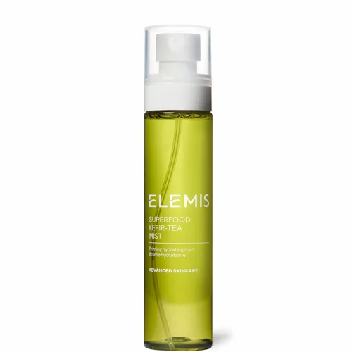 Superfood Brume Thé Kefir 100ml image 1
