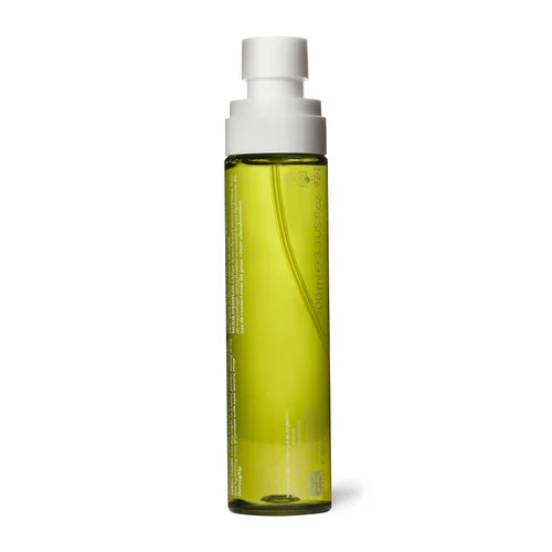 Superfood Brume Thé Kefir 100ml image 4