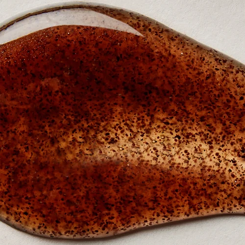 Superfood Blackcurrant Jelly Exfoliator 50ml image 2