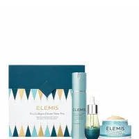 Ensemble: Pro-Collagen Dream Team Trio - undefined undefined