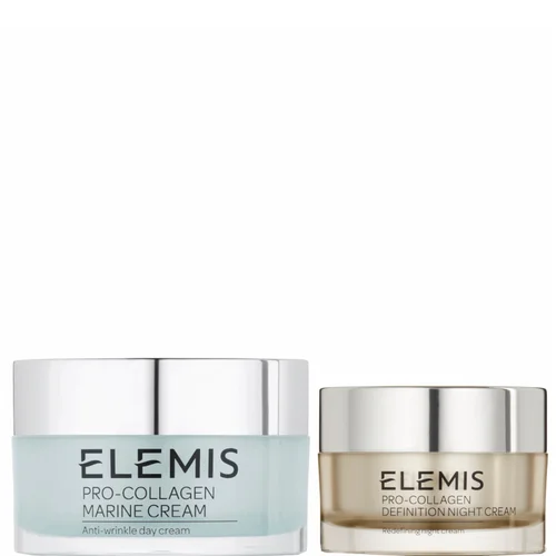 Crème Marine x Crème de Nuit Définition image 3