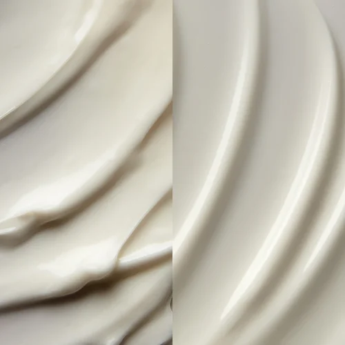 Crème Marine x Crème de Nuit Définition image 2