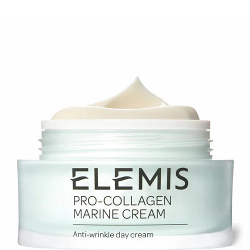 Crème Marine x Crème de Nuit Définition image 4