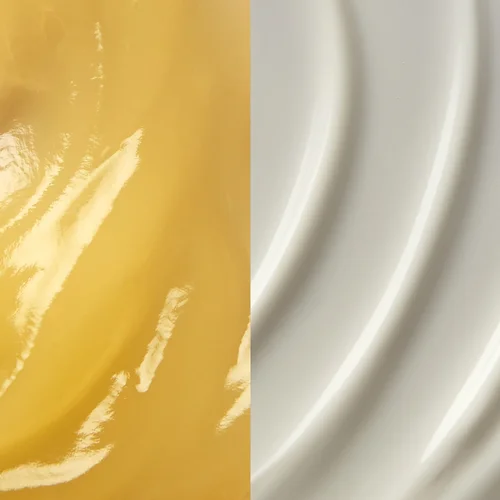 Crème de Nuit Définition x Masque Revitalisant pour les Yeux image 2