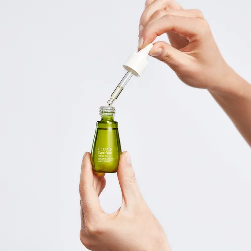 Superfood Facial Oil 15ml image 4