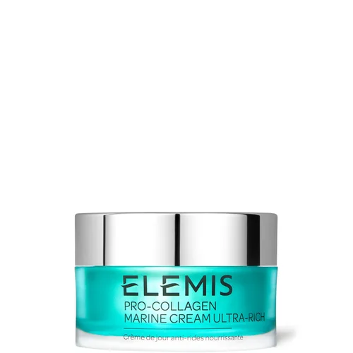 Pro-Collagen Marine Cream Ultra-Rich 30ml image 2