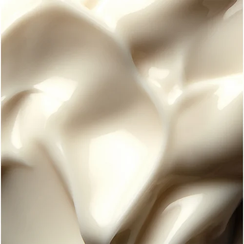 Pro-Collagen Marine Cream Ultra-Rich 30ml image 3