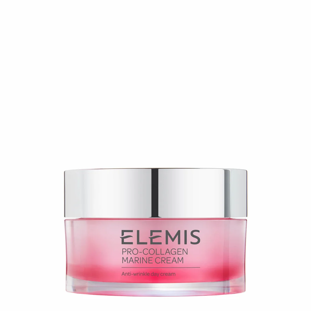 Limited Edition Pro-Collagen Marine Cream Supersize 100ml image 1