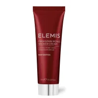 Crème de Douche au Monoi Frangipani - undefined undefined