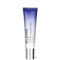 Peeling de Nuit Éclat Peptide⁴