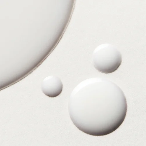 Cool Down Gel Douche 200ml image 2